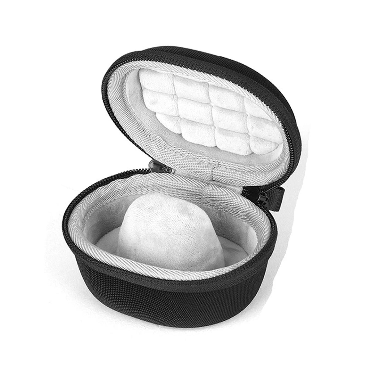 Watch Travel Case for Apple Watch 7/6 (2021–2022)