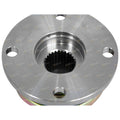 Rear Diff Flange Pinion for Hilux LN40 (1983–1984)