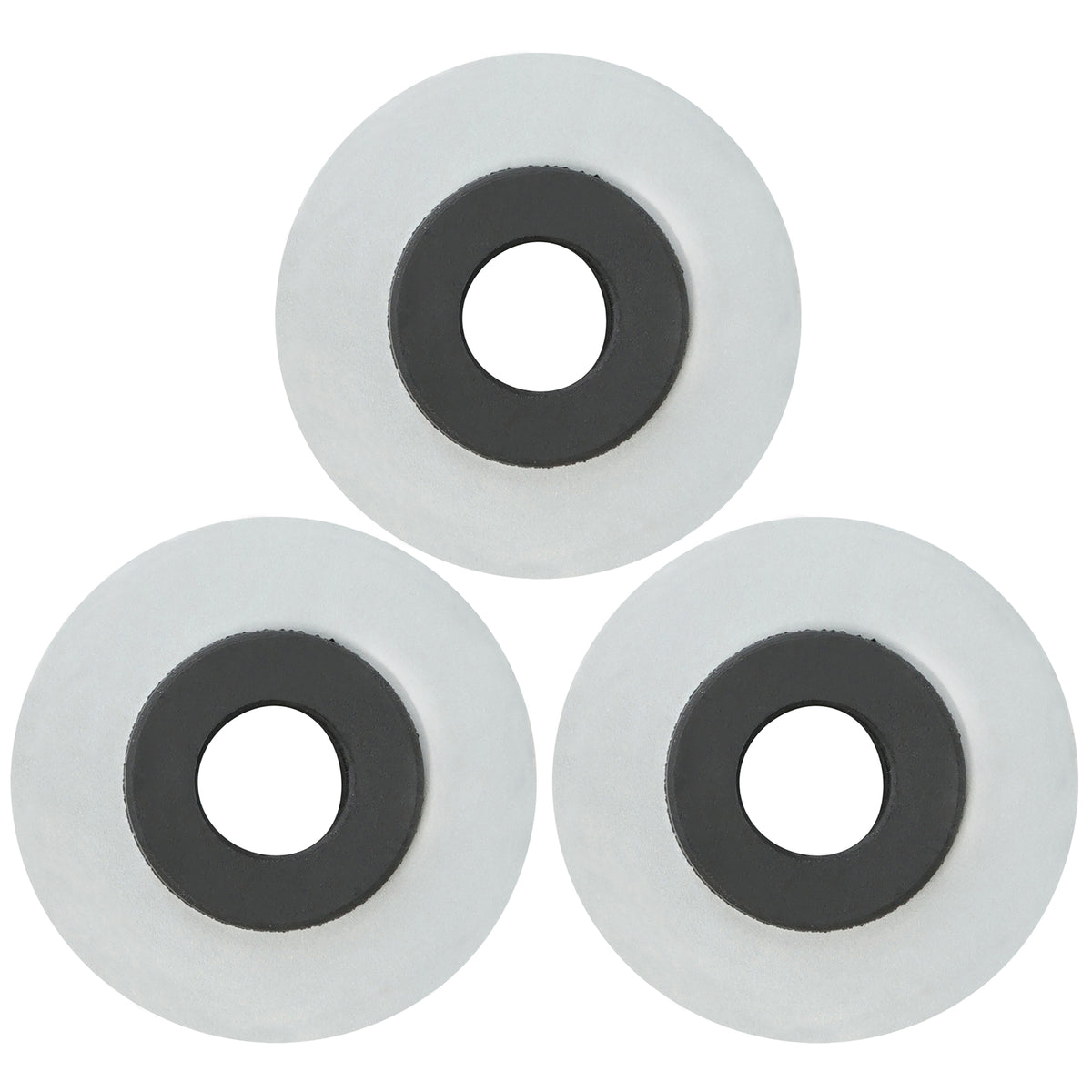 3 Pack Oil Filter Replacement for KTM 520 EXC 1999–2002