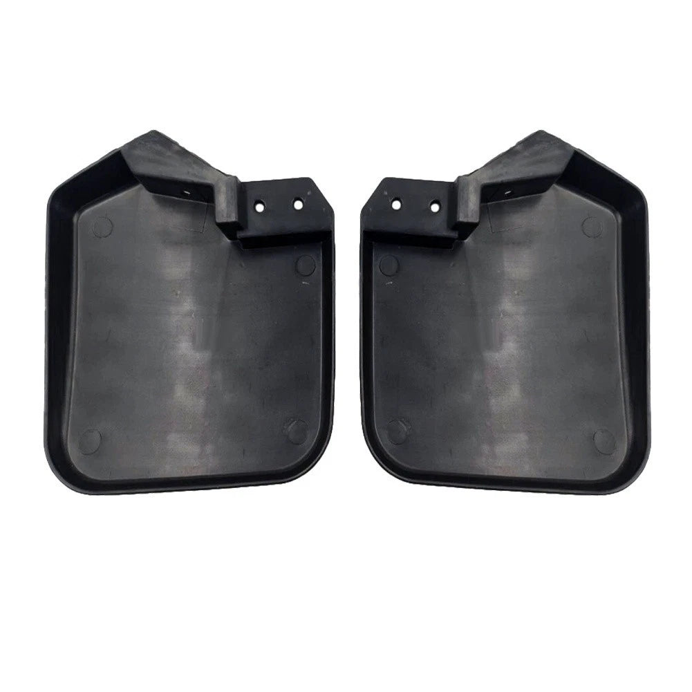 Mud Flap for