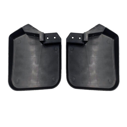 Mud Flap for