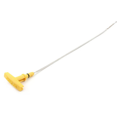 Engine Oil Dipstick for Dodge Stratus Chrysler Sebring 2.7L (2001–2004)