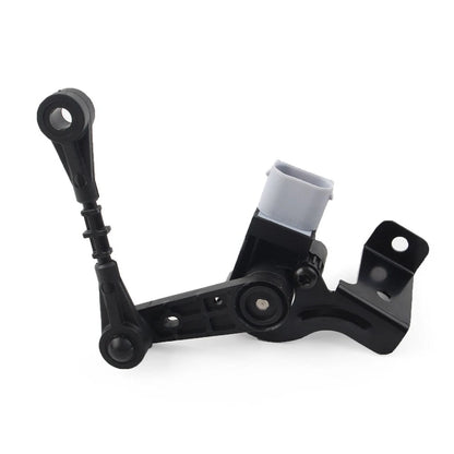 Front Height Level Sensor for Land Rover Range Rover Evoque (2012–2017) LR024219