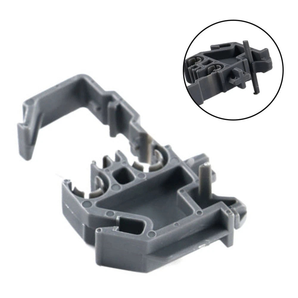 Trunk Lid Spring for Honda Accord (2003–2007) 74873SM4003