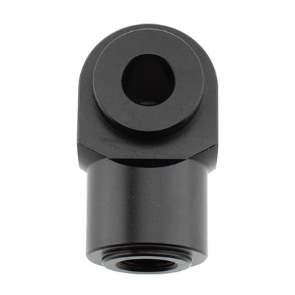 Shock Absorber Connector for Suzuki GSX250R DL250 GW250 (2016–2023)