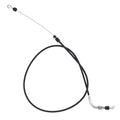 Control Cable for Lawn Mower ZT HD Series (06900706)