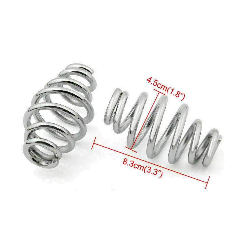 Seat Mount Kit for Hy Chopper Bobber (CH T9)