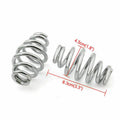 Seat Mount Kit for Hy Chopper Bobber (CH T9)