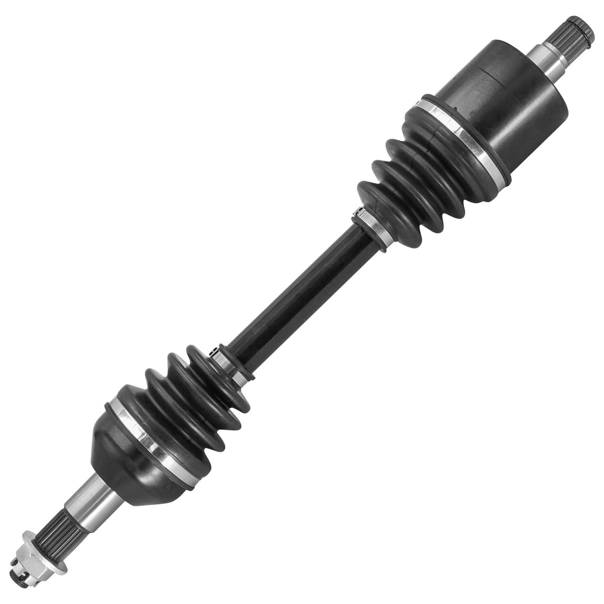 Rear Right CV Joint Axle Replacement for Can-Am Outlander 850 (2020–2024)