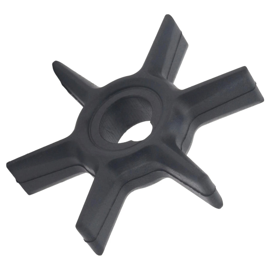 Water Pump Impeller for Mercury Mariner 6