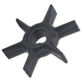 Water Pump Impeller for Mercury Mariner 6