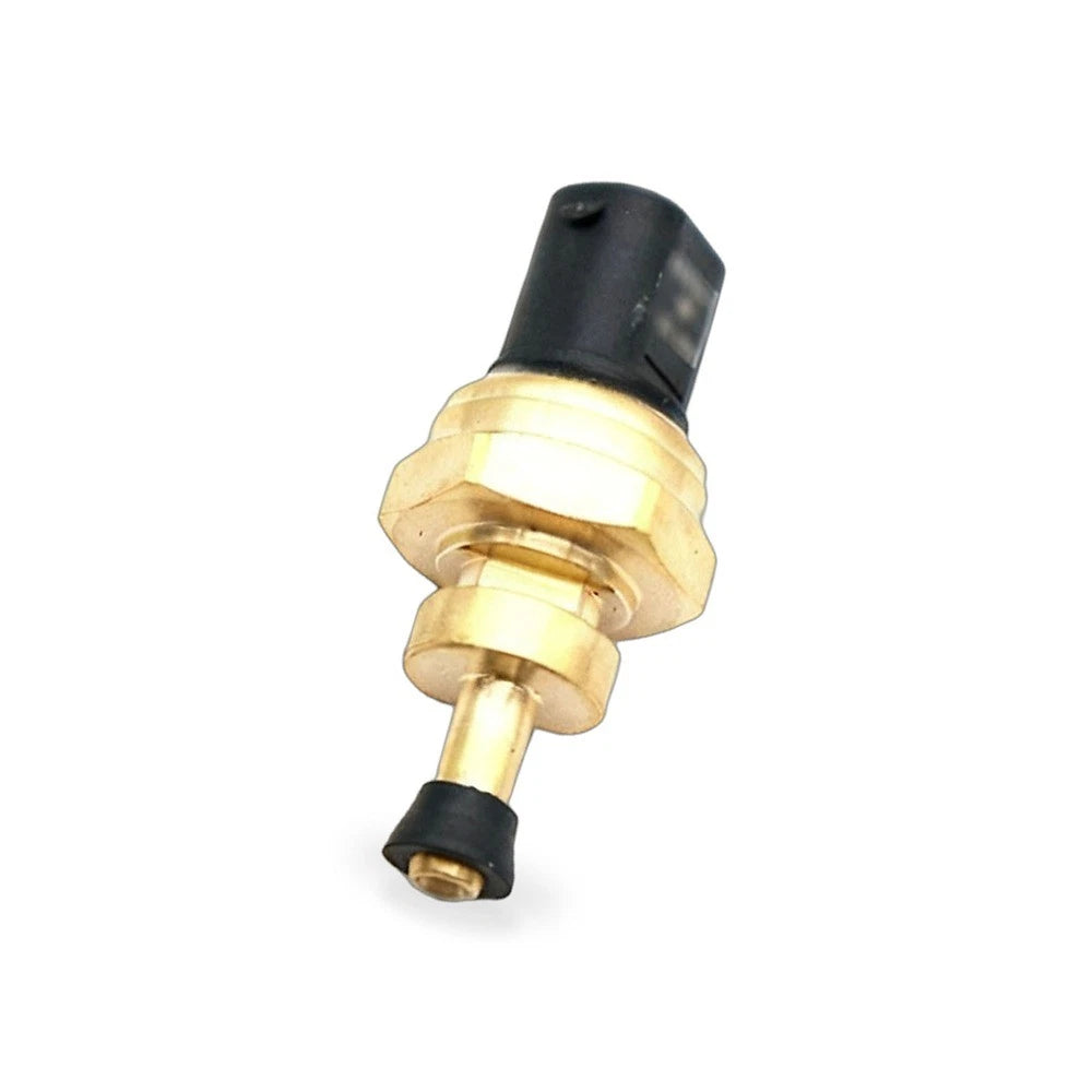 Pressure Sensor for Renault (42CP33-1, 22365-5X00A)