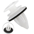 20x Door Trim Clips for BMW E36 E38 E39 E46 X5 M3 M5 Z3