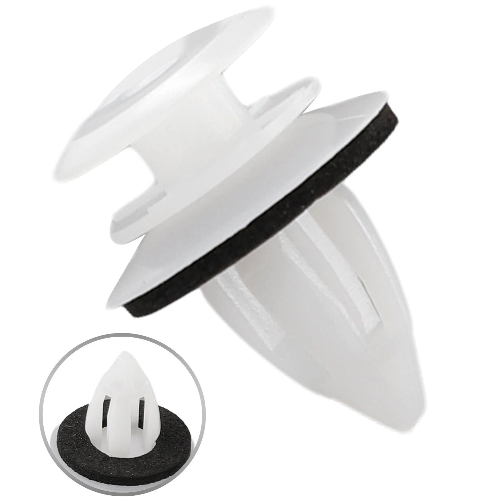 20x Door Trim Clips for BMW E36 E38 E39 E46 X5 M3 M5 Z3