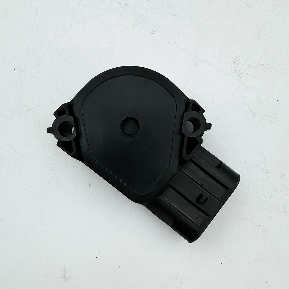 Throttle Position Sensor TPS + Harness for Dodge Ram 2500 3500 (1998–2007)