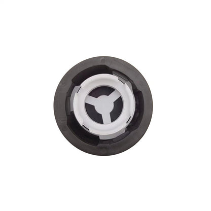Brake Master Cylinder Reservoir Cap Cover For Mazda 6 2003 2004 2005 GJ6A4355Y