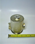 Filtering Accessory Kit for Yanmar IS2500 IS3501 IS5501 (04349)