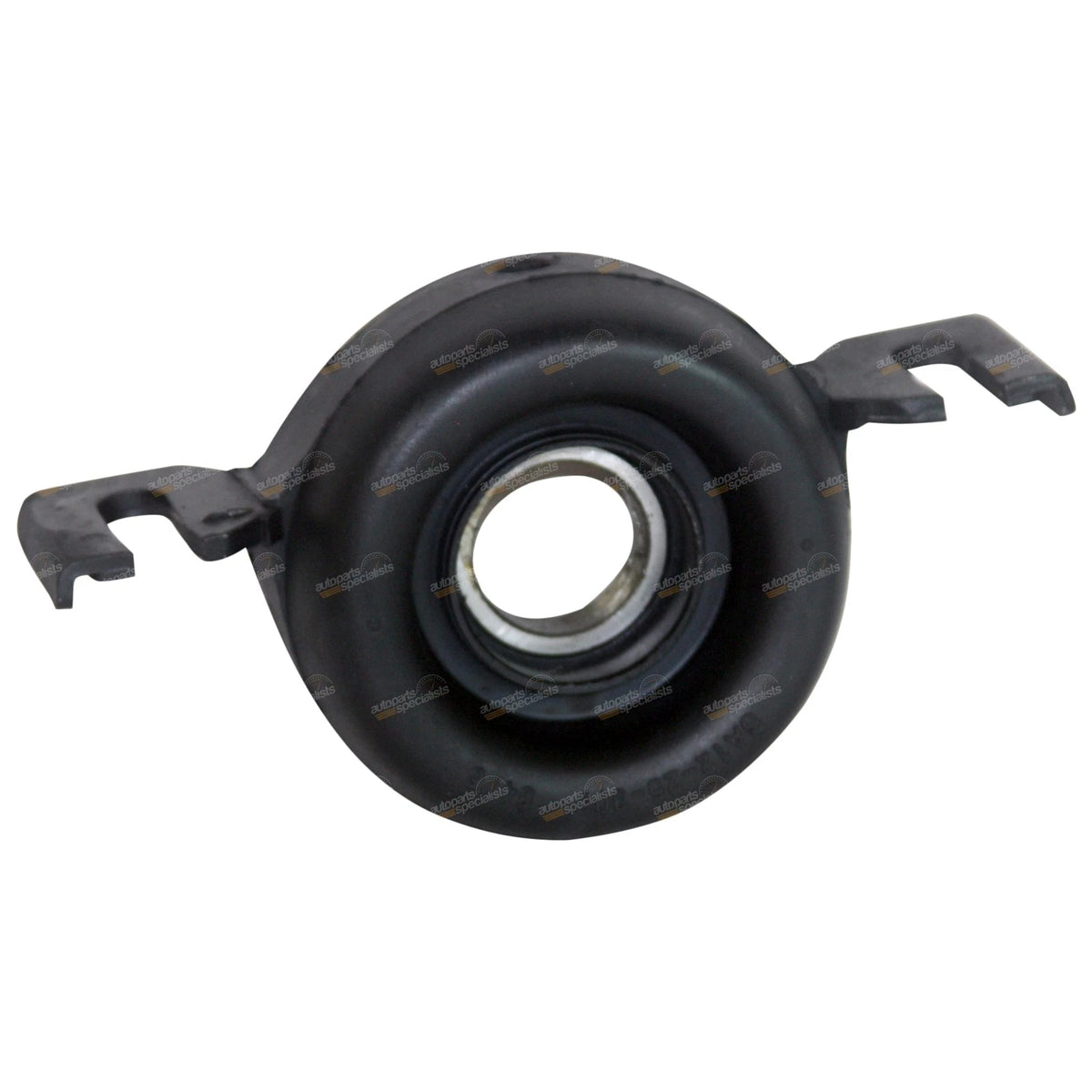 Driveshaft Centre Bearing for Mazda B2500 B2600 Bravo B4000 (1999–2006)