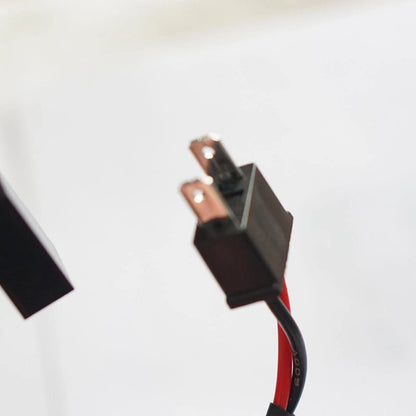 Headlight Canbus LED Decoder for