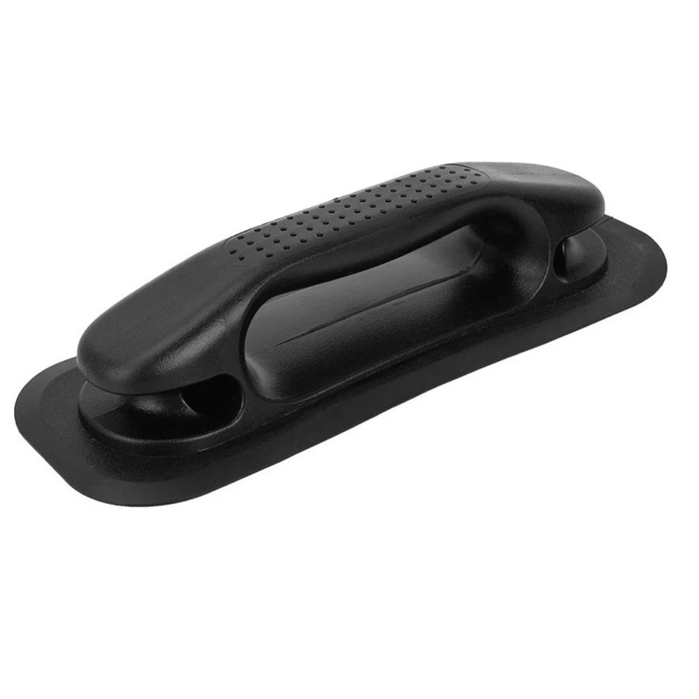 Smooth Grip PVC Handle for Kayak Canoe Paddle Board (Inflatable)