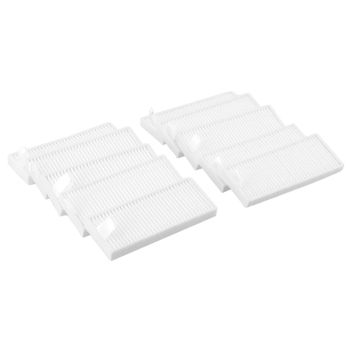 Filter for Tapo RV10, Tapo RV10 Plus