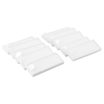 Filter for Tapo RV10, Tapo RV10 Plus