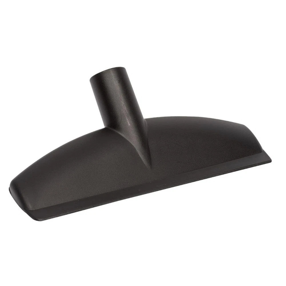 Replacement Nozzle for Wet Dry Vacuum Cleaner 9062100 (10 Inch)
