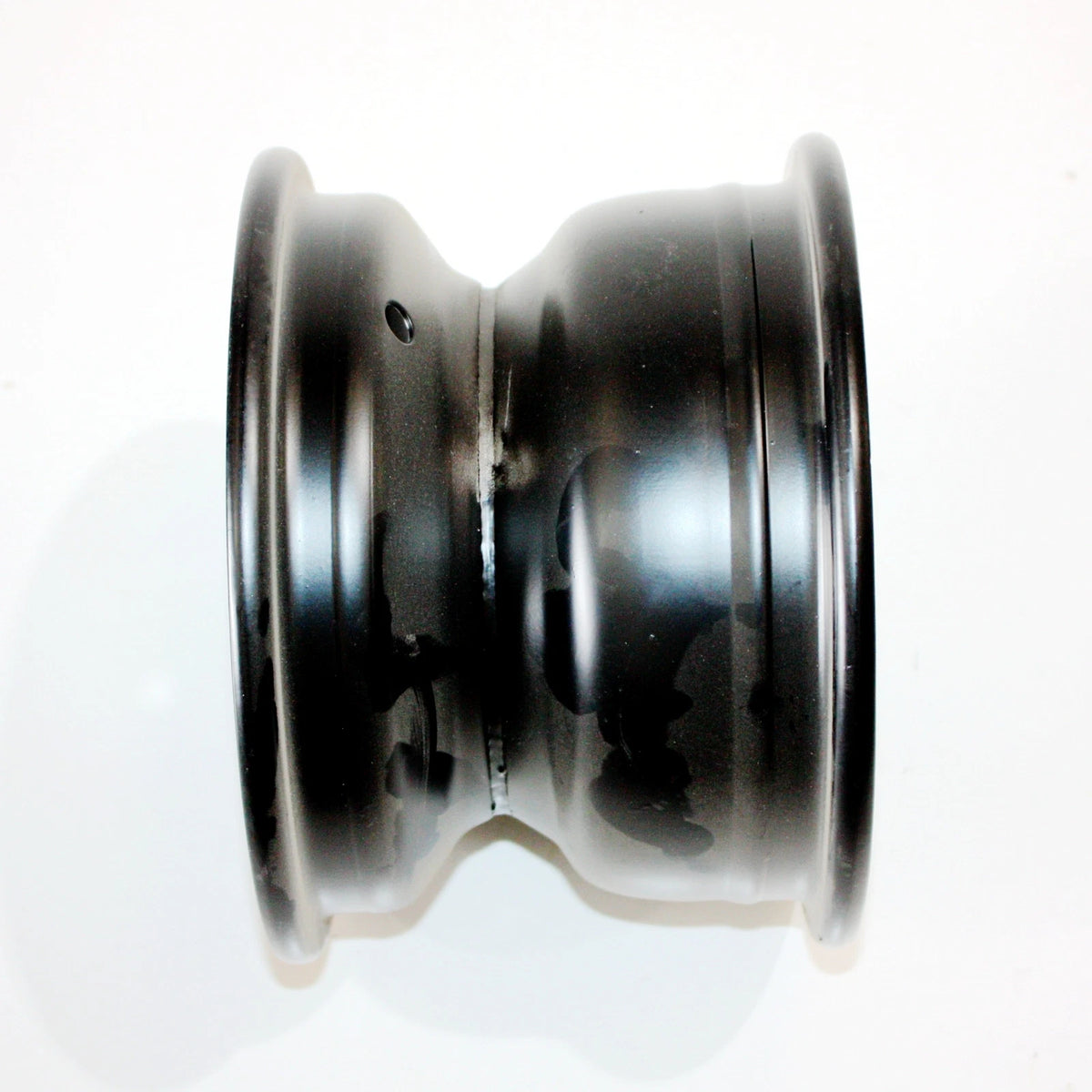 19X7.00-8 Front Wheel Rim for ATV Quad Dirt Bike (Fits )