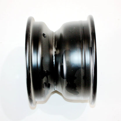 19X7.00-8 Front Wheel Rim for ATV Quad Dirt Bike (Fits )
