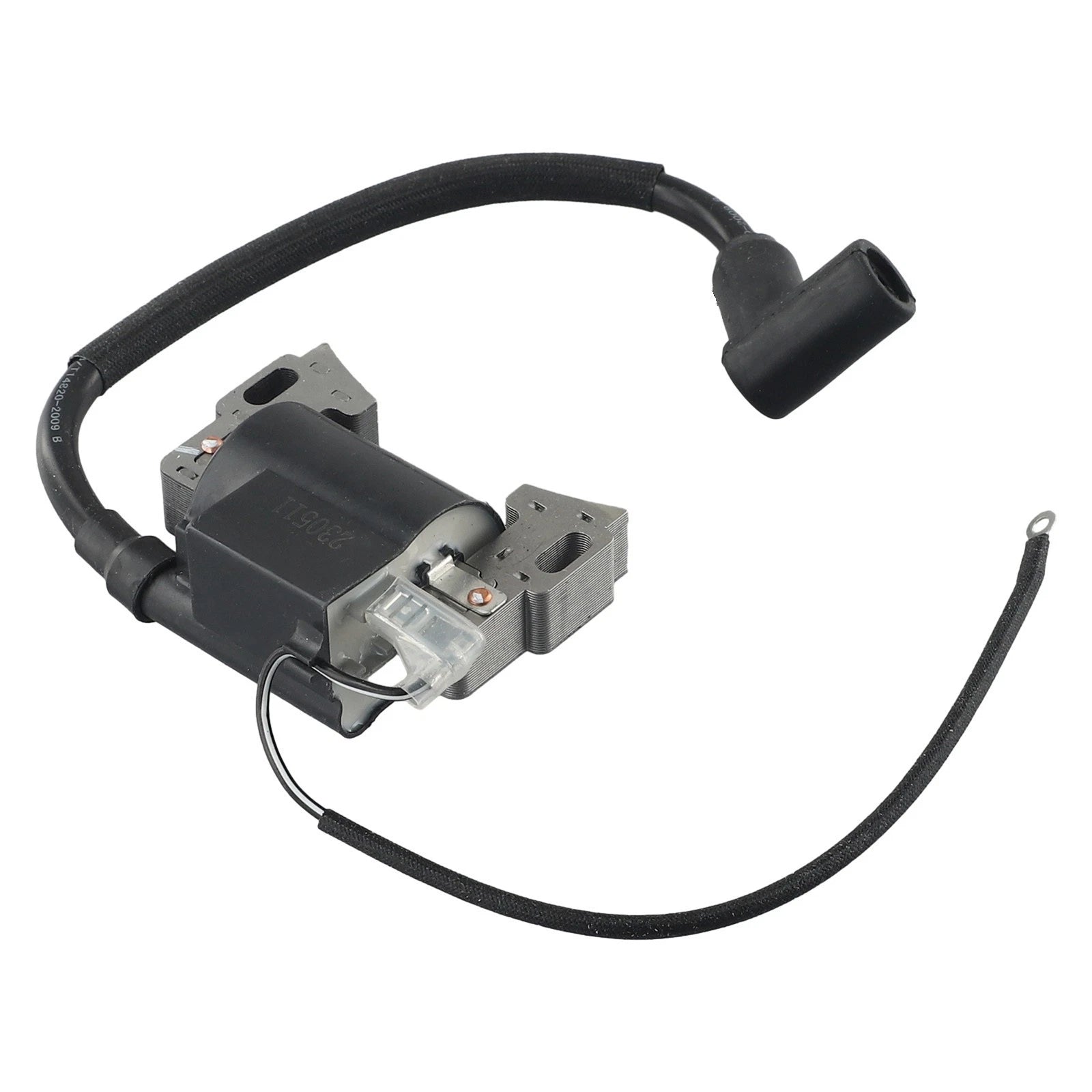 Ignition Module Coil for