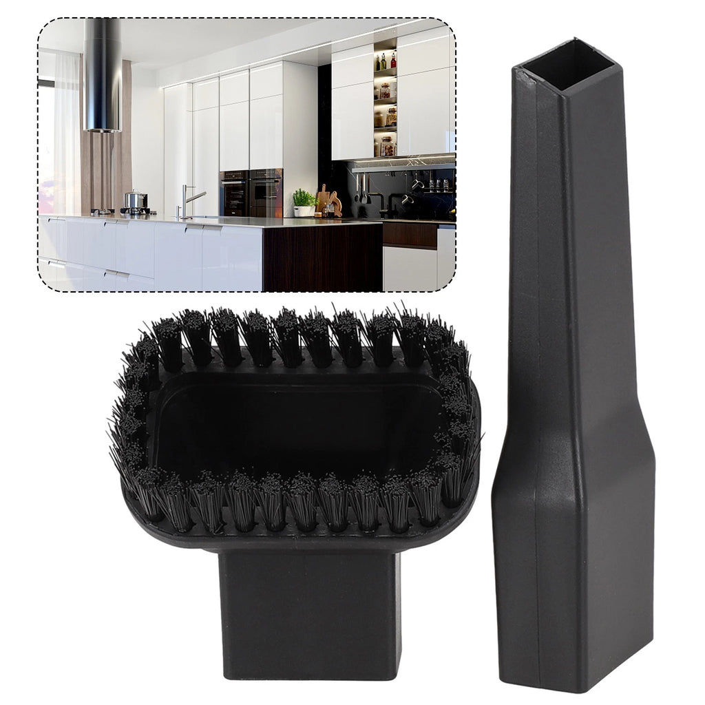 Flat Brush Attachment for Midea (Domestic)