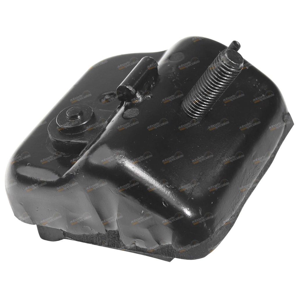 Engine Mount for Ford LTD AU DF DL 6cyl 4.0L (1995–2002)