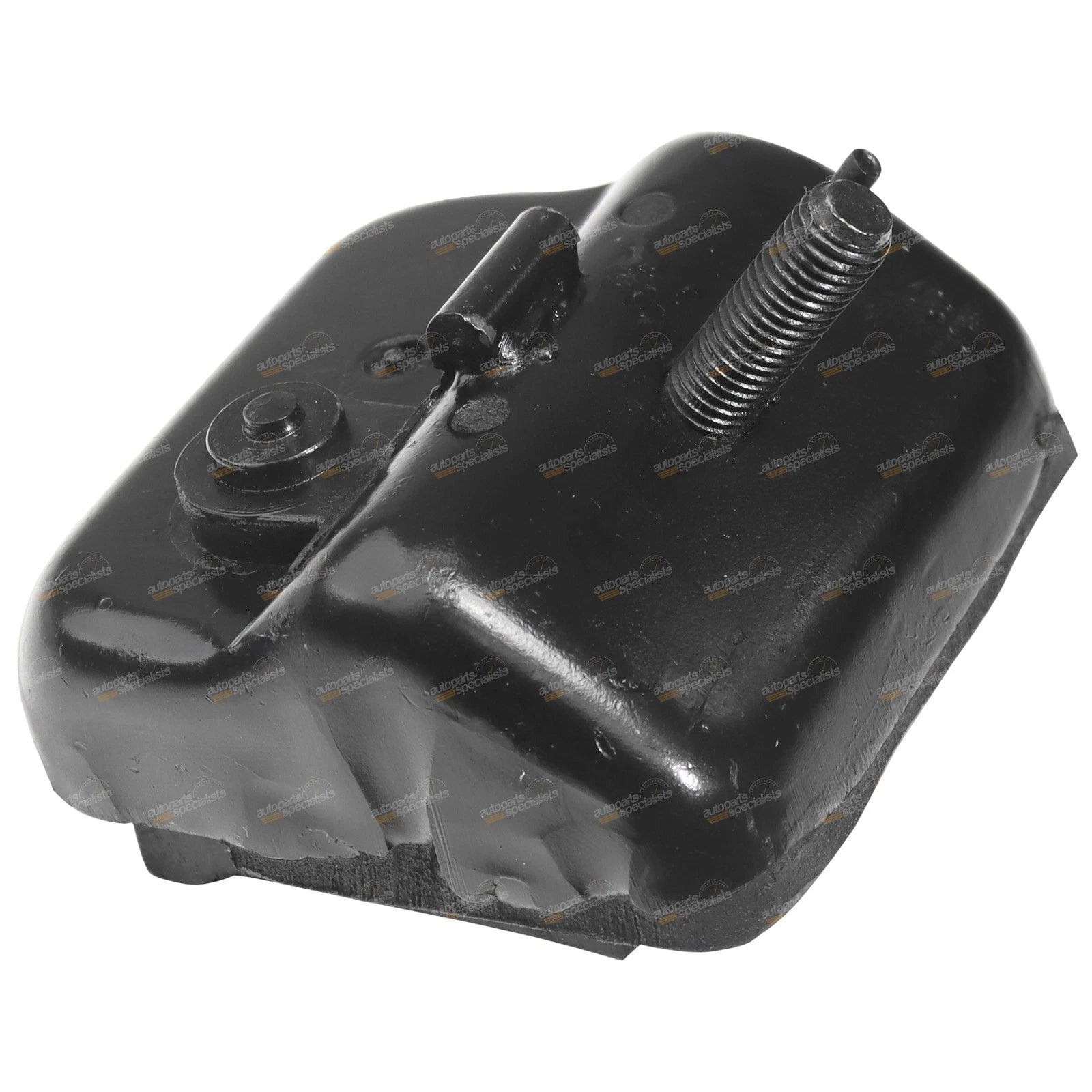 Engine Mount for Ford LTD AU DF DL 6cyl 4.0L (1995–2002)