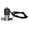 AEM 30-3326 WMI Solenoid Shut-Off Valve for
