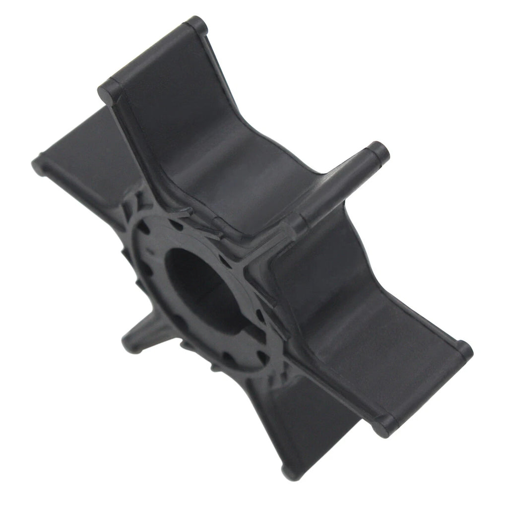 Water Pump Impeller for Yamaha Outboard 6hp 8hp 9.9hp (4-Stroke) 68T-44352-00