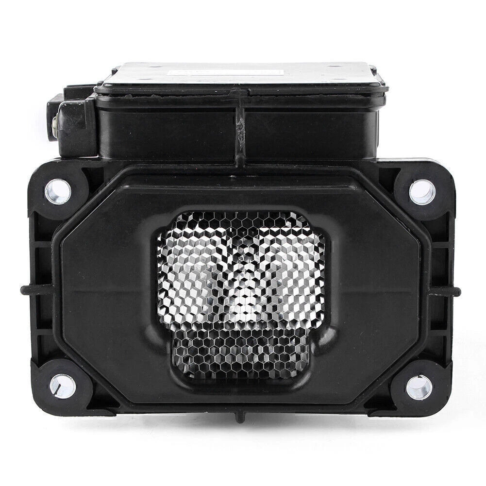 Mass Air Flow Sensor MAF for Mitsubishi Mirage (1998–2002), Lancer (2002–2007)
