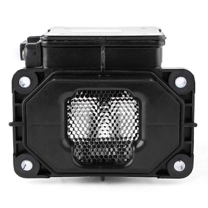 Mass Air Flow Sensor MAF for Mitsubishi Mirage (1998–2002), Lancer (2002–2007)