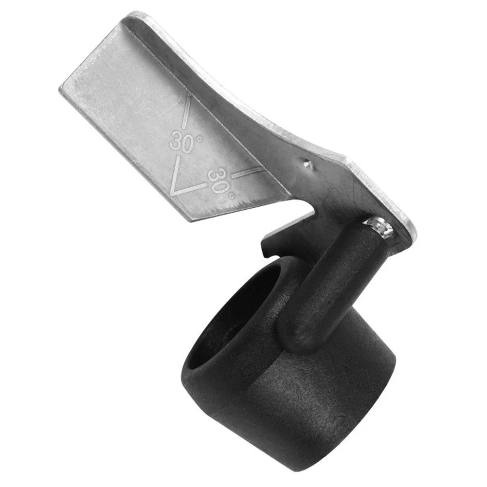 Grinding Tool for Saws (Professional Grade)