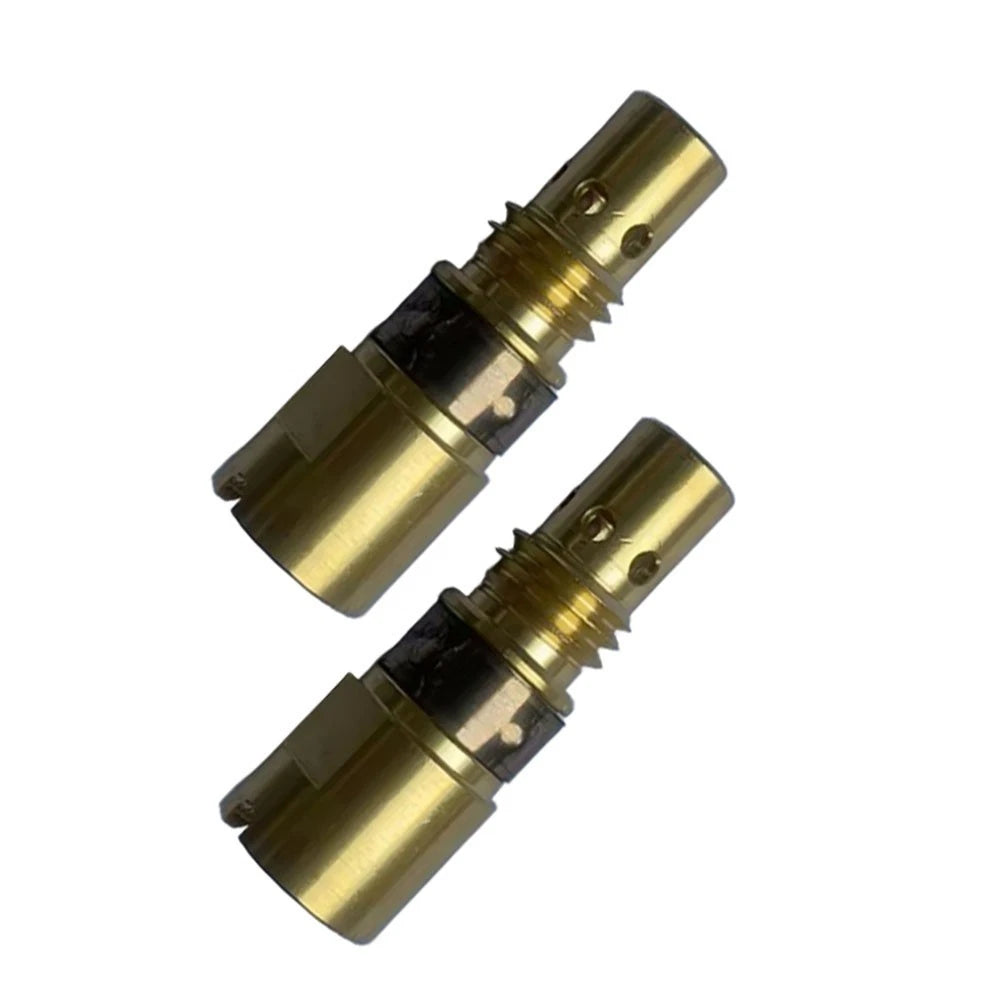 2X Welding Gas Diffuser DM100 for Miller MDX Series