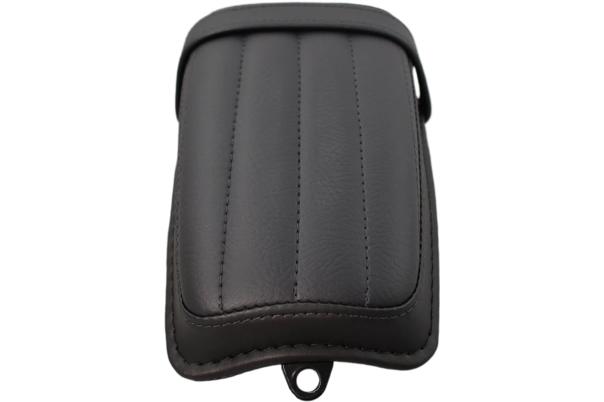 OEM Passenger Seat for Harley-Davidson FLS FLSS Softail Slim (2012–2017)