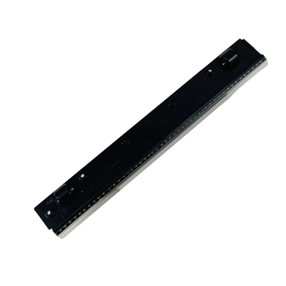 Floor Cleaning Tool Scrubber Head for Multi-functional Use