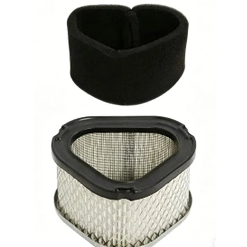 Air Filter 12 083 05-S for CV11 CV12.5 CV13 CV14 CV15 CV16 (Small Engines)