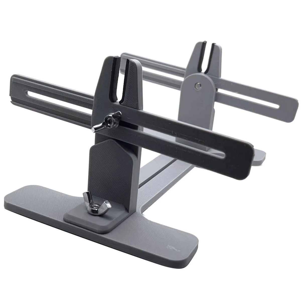 Model Ship Building Berth Jig Stand Holder Tool for Painting Weathering