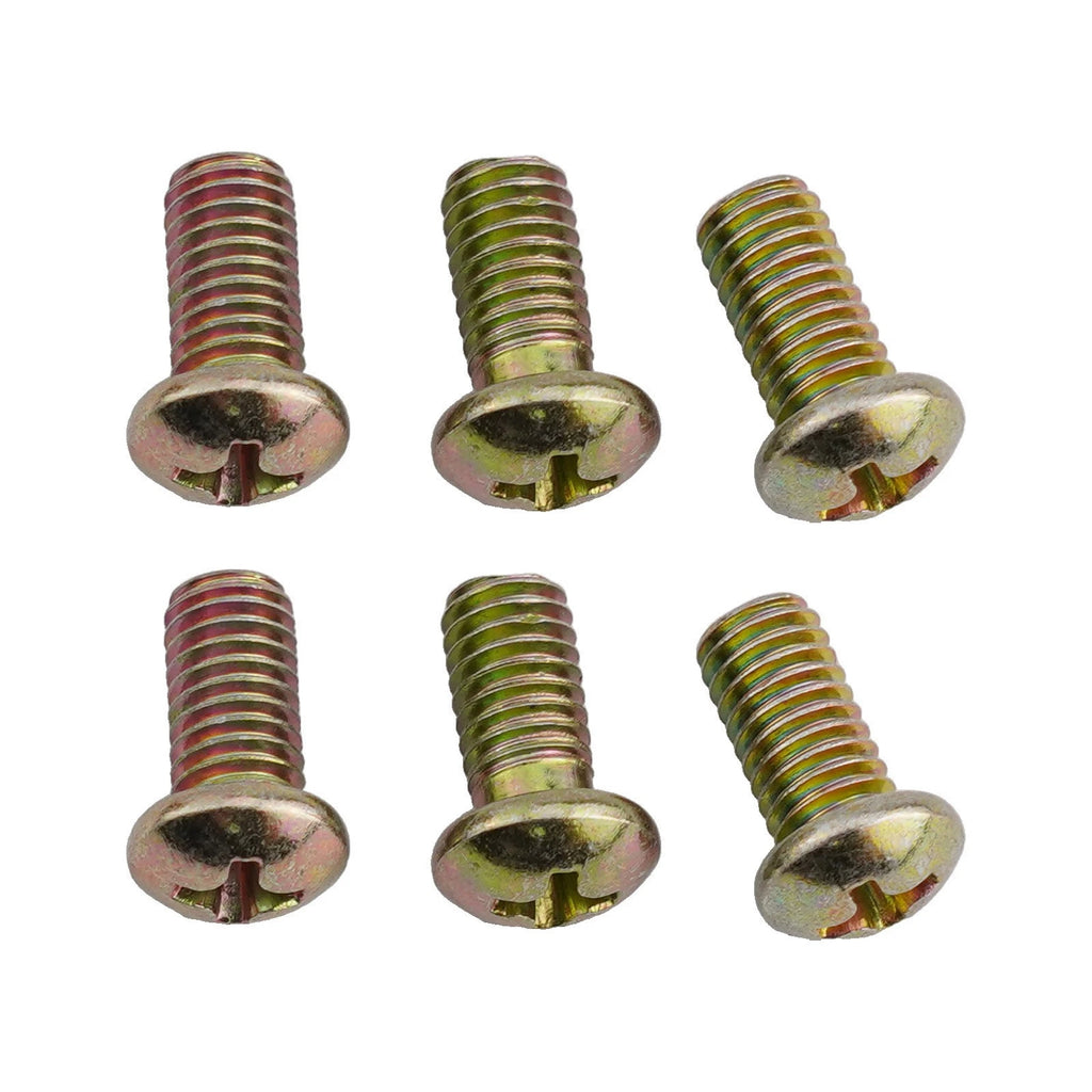 T-Handle Puller Draw Latch Hasp Assembly for Universal Applications (1pc)