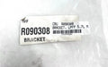 Fuel Pump Mounting Bracket for Crusader R090308 (OEM)