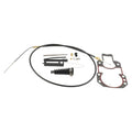 Lower Shift Cable Kit for Mercruiser Alpha Gen One & Two (865436A02)