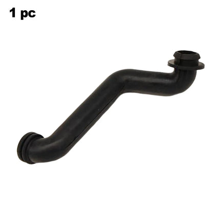 Breather Tube for Compatible with 281246, 691328