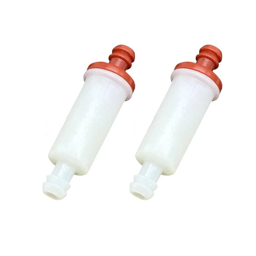 Fuel Filter for Polaris Sportsman 500