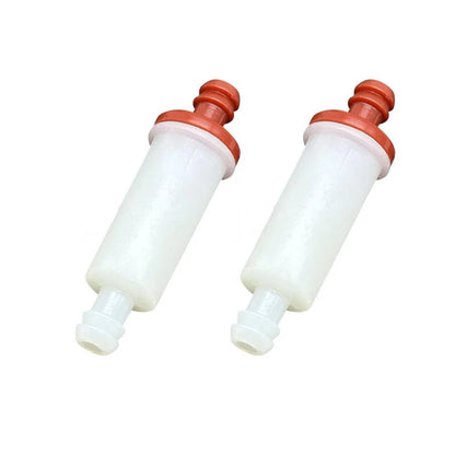 Fuel Filter for Polaris Sportsman 500
