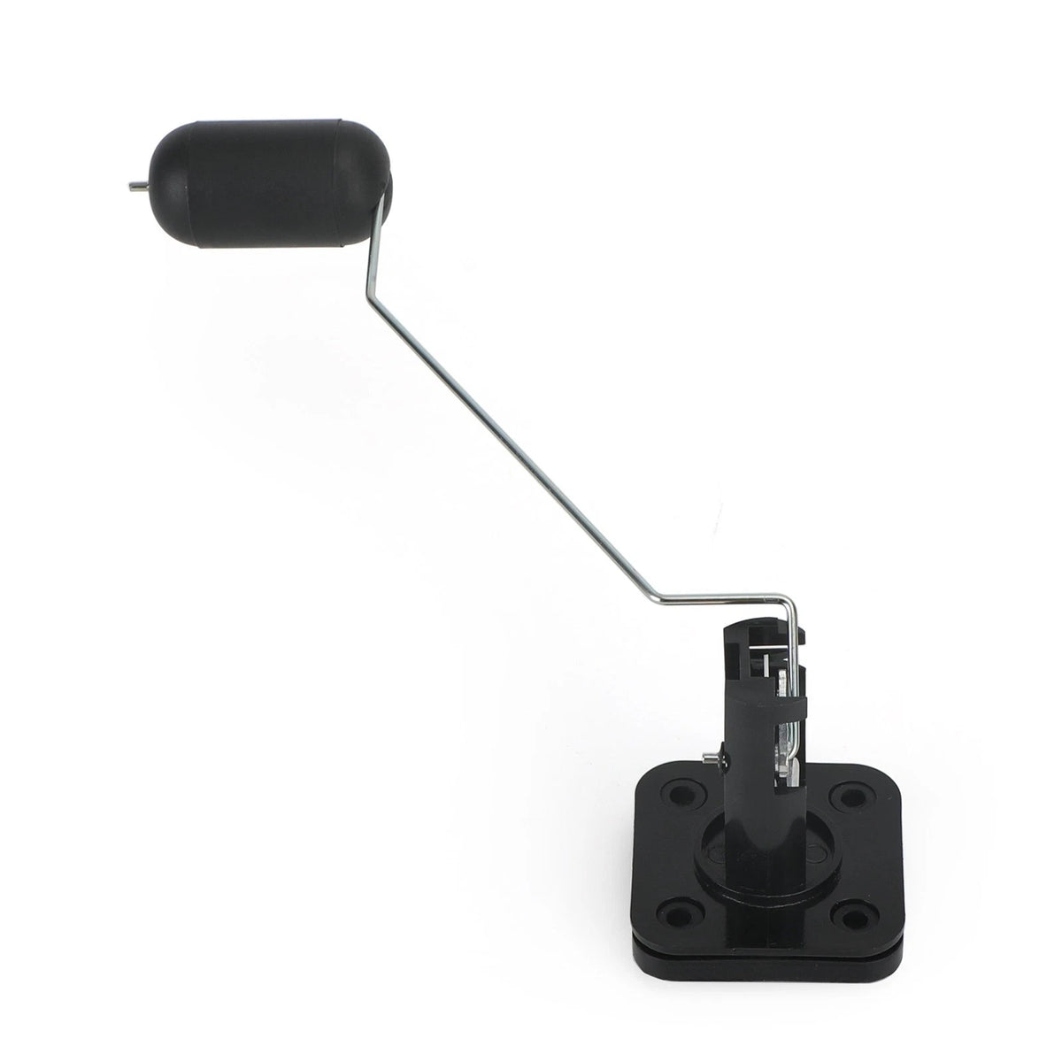 Fuel Sending Unit for Yamaha YFM660 Grizzly 4x4 (2002–2008)